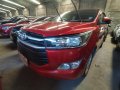 HOT!! Red 2019 Toyota Innova for sale at cheap price-6