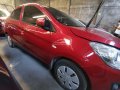 HOT!! Red 2015 Mitsubishi Mirage available at cheap price-5