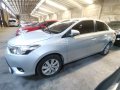 Hot deal alert! 2018 Toyota Vios for sale in good condition-0