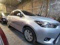 Hot deal alert! 2018 Toyota Vios for sale in good condition-1