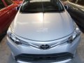 Hot deal alert! 2018 Toyota Vios for sale in good condition-2