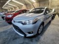 Hot deal alert! 2018 Toyota Vios for sale in good condition-3