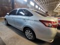 Hot deal alert! 2018 Toyota Vios for sale in good condition-4