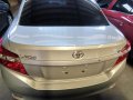 Hot deal alert! 2018 Toyota Vios for sale in good condition-5