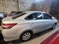 Hot deal alert! 2018 Toyota Vios for sale in good condition-6