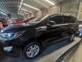 FOR SALE! Black 2019 Toyota Innova available at cheap price-0