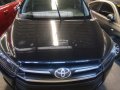 FOR SALE! Black 2019 Toyota Innova available at cheap price-1