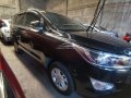 FOR SALE! Black 2019 Toyota Innova available at cheap price-2