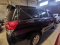 FOR SALE! Black 2019 Toyota Innova available at cheap price-6