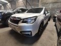 Hot deal alert! 2018 Subaru Forester for sale at cheap price-0