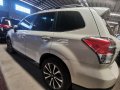 Hot deal alert! 2018 Subaru Forester for sale at cheap price-4