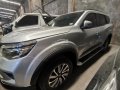 HOT!! 2019 Nissan Terra for sale at cheap price-3