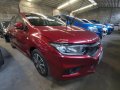 Hot deal alert! 2019 Honda City for sale at affordable price-1