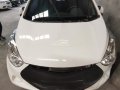 RUSH sale!!! 2017 Hyundai Eon at cheap price-1