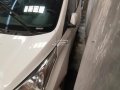 RUSH sale!!! 2017 Hyundai Eon at cheap price-2