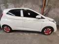 RUSH sale!!! 2017 Hyundai Eon at cheap price-3