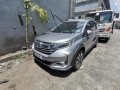 HOT!! Selling Silver 2020 Honda BR-V at affordable price-0