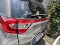 HOT!! Selling Silver 2020 Honda BR-V at affordable price-4