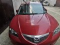 HOT!! Selling Red 2011 Mazda 3 at affordable price-4