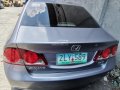 RUSH sale! 2007 Honda Civic by Trusted seller-1