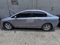 RUSH sale! 2007 Honda Civic by Trusted seller-2