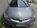 RUSH sale! 2007 Honda Civic by Trusted seller-4