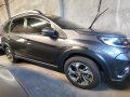 FOR SALE! 2019 Honda BR-V available at cheap price-0