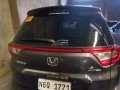 FOR SALE! 2019 Honda BR-V available at cheap price-1