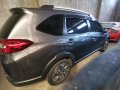 FOR SALE! 2019 Honda BR-V available at cheap price-2