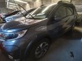 FOR SALE! 2019 Honda BR-V available at cheap price-4