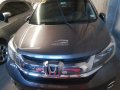 FOR SALE! 2019 Honda BR-V available at cheap price-5