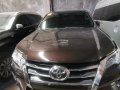 HOT!! Brown 2019 Toyota Fortuner for sale at affordable price-2