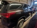 HOT!! Brown 2019 Toyota Fortuner for sale at affordable price-4