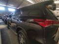 HOT!! Brown 2019 Toyota Fortuner for sale at affordable price-6