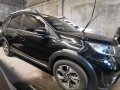 RUSH sale!!! 2019 Honda BR-V at cheap price-0