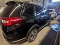 RUSH sale!!! 2019 Honda BR-V at cheap price-4