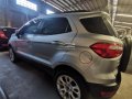 FOR SALE!!! Silver 2019 Ford EcoSport at affordable price-6