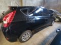 FOR SALE!!! 2017 Hyundai Accent at cheap price-5