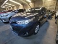 HOT!! 2019 Toyota Vios for sale at cheap price-5