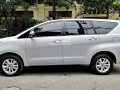 Hot deal alert! 2019 Toyota Innova  2.8 E Diesel AT for sale at -2