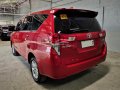 2018 Toyota Innova E dsl Automatic-3