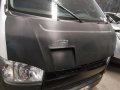 FOR SALE! 2020 Toyota Hiace available at cheap price-6