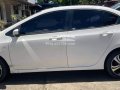 2013 Honda City 1.3 I-vtec 58k mileage for sale by Verified seller-1