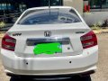 2013 Honda City 1.3 I-vtec 58k mileage for sale by Verified seller-0