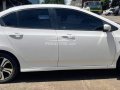 2013 Honda City 1.3 I-vtec 58k mileage for sale by Verified seller-2