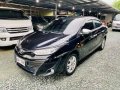 RUSH SALE! 2019 Toyota Vios 1.3 E A/T Sedan for sale-2