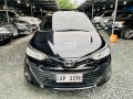 RUSH SALE! 2019 Toyota Vios 1.3 E A/T Sedan for sale-1