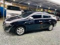 RUSH SALE! 2019 Toyota Vios 1.3 E A/T Sedan for sale-3