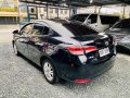 RUSH SALE! 2019 Toyota Vios 1.3 E A/T Sedan for sale-4