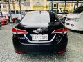 RUSH SALE! 2019 Toyota Vios 1.3 E A/T Sedan for sale-5